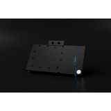 EKWB EK-Quantum Vector² FE RTX 4080 D-RGB waterkoeling Zwart