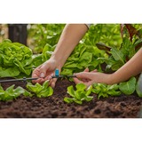 GARDENA Sproeier voor kleine oppervlakken Zwart/turquoise