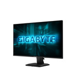 GIGABYTE GS25F2A 24.5" gaming monitor Zwart, 240 Hz, HDMI, DisplayPort, Audio, Adaptive Sync