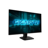 GIGABYTE GS25F2A 24.5" gaming monitor Zwart, 240 Hz, HDMI, DisplayPort, Audio, Adaptive Sync
