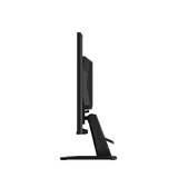 GIGABYTE GS25F2A 24.5" gaming monitor Zwart, 240 Hz, HDMI, DisplayPort, Audio, Adaptive Sync