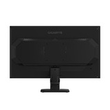 GIGABYTE GS25F2A 24.5" gaming monitor Zwart, 240 Hz, HDMI, DisplayPort, Audio, Adaptive Sync