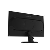 GIGABYTE GS25F2A 24.5" gaming monitor Zwart, 240 Hz, HDMI, DisplayPort, Audio, Adaptive Sync