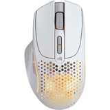 Glorious  Model I 2 Wireless gaming muis Wit (mat)