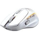 Glorious  Model I 2 Wireless gaming muis Wit (mat)