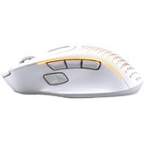 Glorious  Model I 2 Wireless gaming muis Wit (mat)