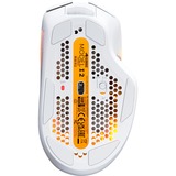 Glorious  Model I 2 Wireless gaming muis Wit (mat)