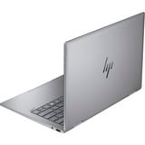 HP ENVY x360 14-fa0025nd (A12LPEA) 14" 2-in-1 laptop Grijs | Ryzen 7 8840HS | Radeon Graphics | 16 GB | 1 TB SSD | Touch | OLED