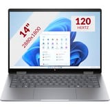 ENVY x360 14-fa0025nd (A12LPEA) 14"  2-in-1 laptop