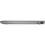 HP ENVY x360 14-fa0025nd (A12LPEA) 14"  2-in-1 laptop Grijs | Ryzen 7 8840HS | Radeon Graphics | 16 GB | 1 TB SSD | Touch | OLED