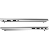 HP EliteBook 630 G10 (816B4EA) 13.3" laptop Zilver | i5-1335U | Iris Xe Graphics | 16 GB | 512 GB SSD