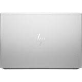 HP EliteBook 630 G10 (816B4EA) 13.3" laptop Zilver | i5-1335U | Iris Xe Graphics | 16 GB | 512 GB SSD