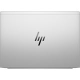 HP EliteBook 6 G1i AI (AD3P9ET) 13.3"  laptop Zilver | Ultra 5 225U | Intel Graphics | 16 GB | 512 GB SSD