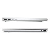 HP OmniBook 3 Laptop AI 17-dg0013ndx (E10KREA) 17.3"   Zilver | Core 3 304 | Intel Graphics | 8 GB | 512 GB SSD