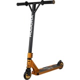Stuntscooter XR-25.1 Step