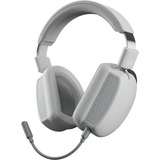 HYTE eclipse HG10 gaming headset Lichtgrijs
