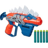 Hasbro NERF DinoSquad Stego-Smash NERF-gun 