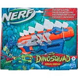 Hasbro NERF DinoSquad Stego-Smash NERF-gun 