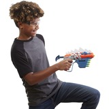 Hasbro NERF DinoSquad Stego-Smash NERF-gun 