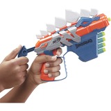 Hasbro NERF DinoSquad Stego-Smash NERF-gun 