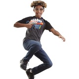 Hasbro NERF DinoSquad Stego-Smash NERF-gun 