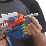 Hasbro NERF DinoSquad Stego-Smash NERF-gun 