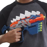 Hasbro NERF DinoSquad Stego-Smash NERF-gun 