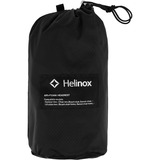 Helinox Air Foam Headrest kussen Zwart