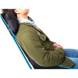 Helinox Air Foam Headrest kussen Zwart