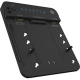 IB-2915MSCL-C31 CloneStation dockingstation