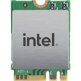 Intel® Wi-Fi 6E AX210 M.2 vPro wlan adapter Bulk