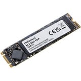 Intenso Top Performance, 128 GB SSD 3832430, M.2 2280