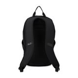 Jack Wolfskin Yuma 14 rugzak Zwart