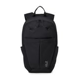 Jack Wolfskin Yuma 14 rugzak Zwart