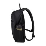 Jack Wolfskin Yuma 14 rugzak Zwart