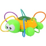 Jamara Mc Fizz Watersproeier Schildpad Waterspeelgoed 
