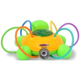 Jamara Mc Fizz Watersproeier Schildpad Waterspeelgoed 