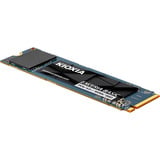 Kioxia Exceria Basic 1 TB SSD PCIe 4.0 x4, M.2 2280