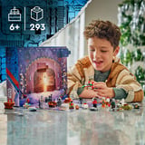 LEGO Star Wars - Adventskalender 2026 Constructiespeelgoed 75456