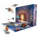 LEGO Star Wars - Adventskalender 2026 Constructiespeelgoed 75456