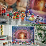 LEGO Star Wars - Adventskalender 2026 Constructiespeelgoed 75456