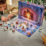 LEGO Star Wars - Adventskalender 2026 Constructiespeelgoed 75456