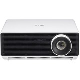 LG ProBeam BF50NST dlp-projector Wit