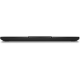 Lenovo ThinkPad P1 Gen 9 (21UE000EMH) 16"  Copilot+ laptop Zwart | Ultra 7 356H | RTX PRO 1000 Blackwell | 32 GB | 1 TB SSD
