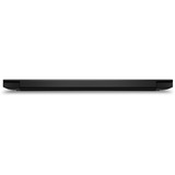 Lenovo ThinkPad P1 Gen 9 (21UE000EMH) 16"  Copilot+ laptop Zwart | Ultra 7 356H | RTX PRO 1000 Blackwell | 32 GB | 1 TB SSD