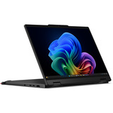 Lenovo ThinkPad T14s 2-in-1 Gen 2 (21YY0023MH) 14"  Copilot+ laptop Zwart | Ultra 5 325 | Intel Graphics | 16 GB | 512 GB SSD | Touch