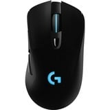 G703 LIGHTSPEED Gaming Mouse