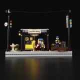 Lumibricks  Constructiespeelgoed 