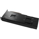 MAXSUN Intel Arc Pro B60 Dual 48G Turbo grafische kaart Zwart, 1x HDMI, 1x DisplayPort