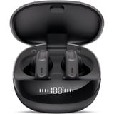MIXX StreamBuds ANC Charge Noise Cancelling Earbuds  headset Zwart